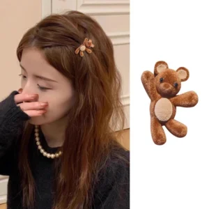 Women's Hair Accessory