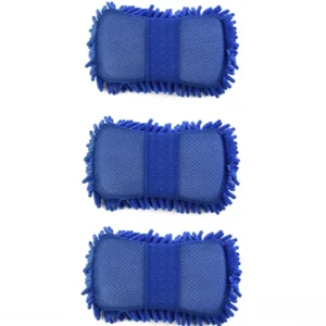 3pcs