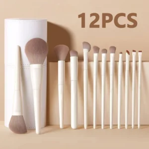 Makeup Tools