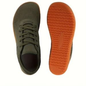 A038 Green
