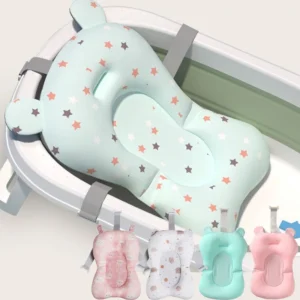 Baby Baby Care
