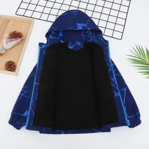 blue 8831