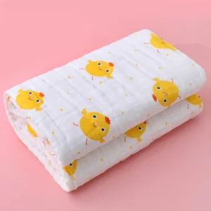 Chik