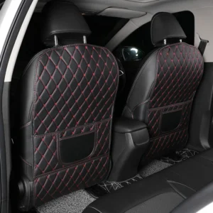 Car Mat or Cushion