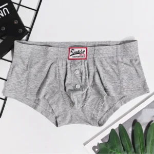 Color Light Gray