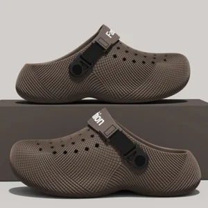 Men's Sandals