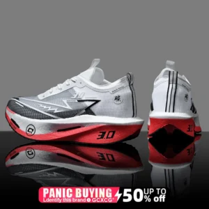 Women's Sports Shoes