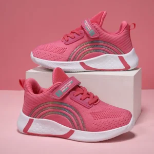Girls' Shoes