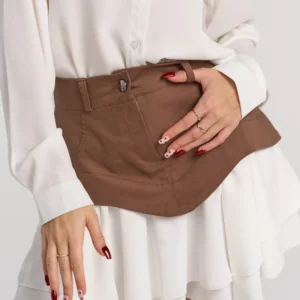 skirt 2