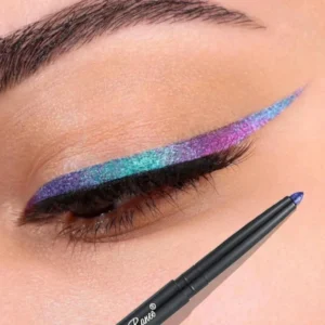 Eyeliner
