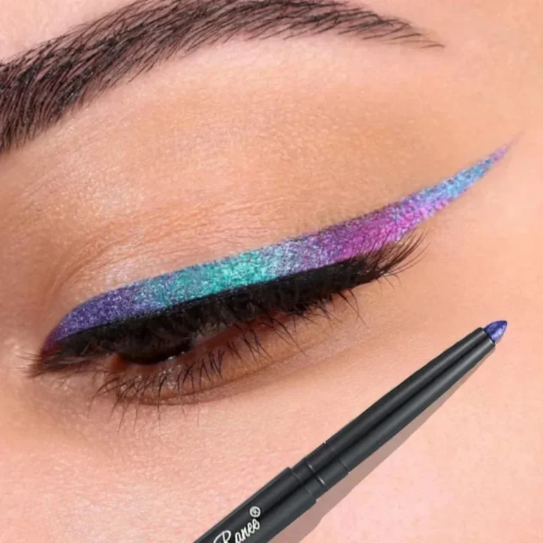Eyeshadow