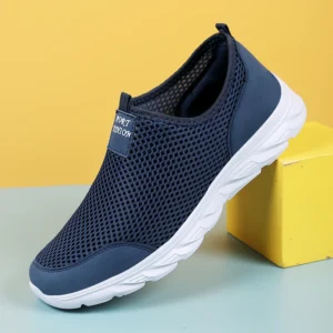 Men's Sports Shoes