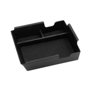 Armest Box