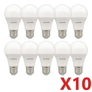 Lighting