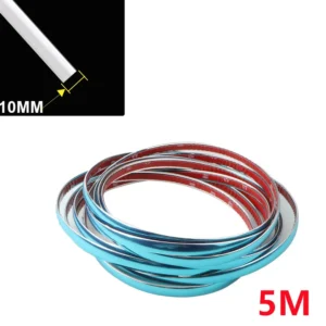 10MM X 5M