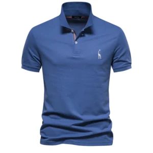 Jeansblue
