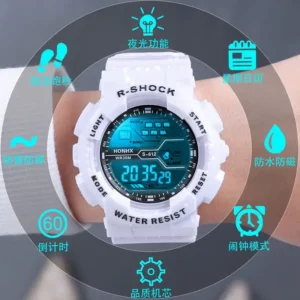 Men's Watch