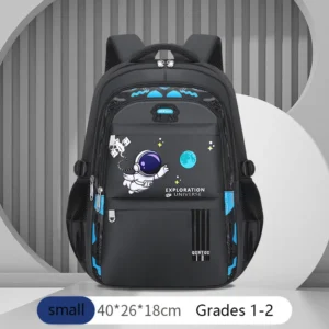 Small-black