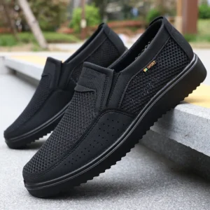 Men's Casual Shoes