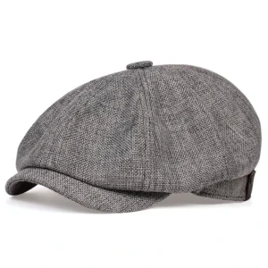 Grey 4