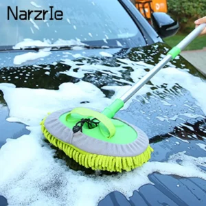 Cleaning Tool