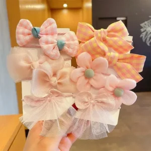 10pcs-17
