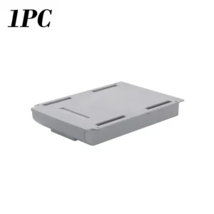 Gray-1PC