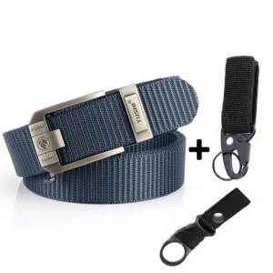 Blue Belt B Match