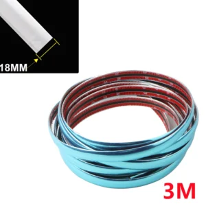 18MM X 3M