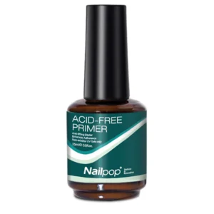 Primer 15ml