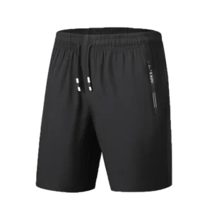188-BLK