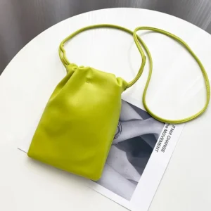 Lime Green