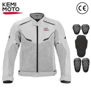 Men's Jacket