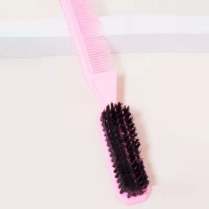 Pink-bolkstss