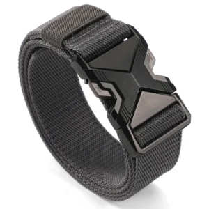 Grey-pp136