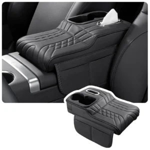 Car Mat or Cushion
