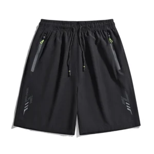 158-BLK