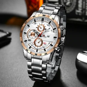 216G-FB