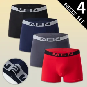 4PCS-yztnk-menn