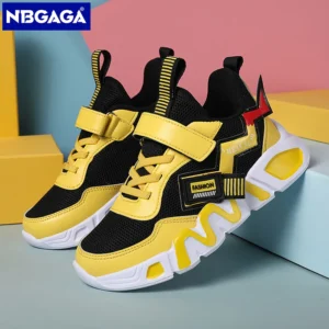 Kids Shoes