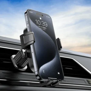 Car Phone Holder or Charger