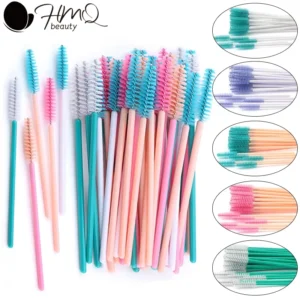 Makeup Tools