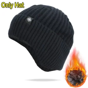 Black Hat