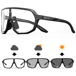 Photochromic-01