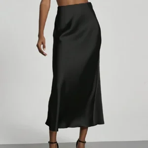 Women's Skirt