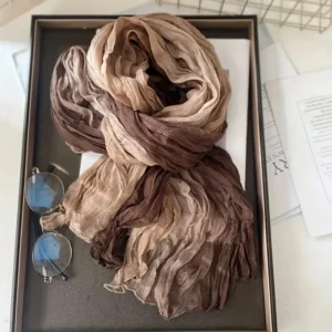 Beige-brown