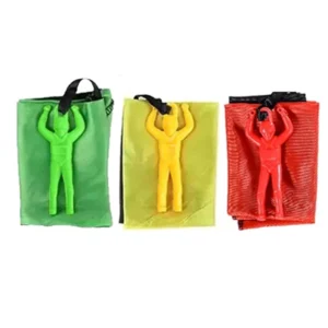 3pcs