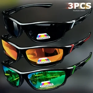 Women's Sunglasses
