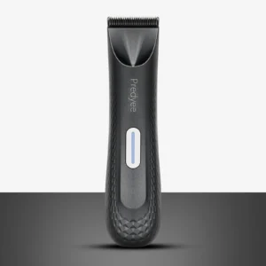Men's Hair and Beard Care
