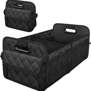Car Organizer